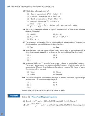 xvgfg|Chapter 10 Tutorial Work: Electromagnetic Wave Propagation,.